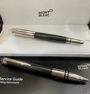 Mont Blanc Pens 22